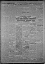 giornale/TO00185815/1916/n.179, 5 ed/003